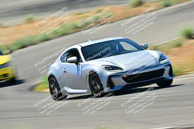 media/Jun-28-2025-Speed Ventures (Sat) [[42b060a0d4]]/2 Black Group/Session 2 Turns 10-11/102NCZ9/